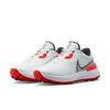 Nike Infinity Pro 2 Mens Golf Shoes NIKE MENS SHOES NIKE