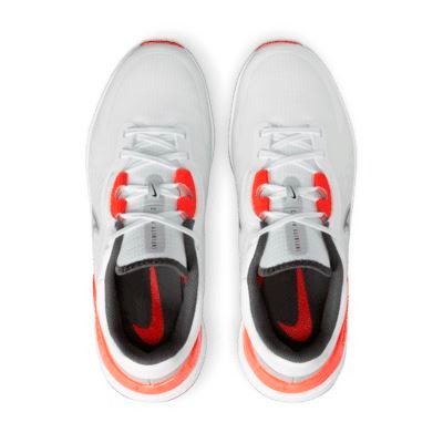 Nike Infinity Pro 2 Mens Golf Shoes NIKE MENS SHOES NIKE