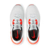 Nike Infinity Pro 2 Mens Golf Shoes NIKE MENS SHOES NIKE