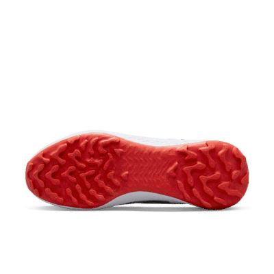 Nike Infinity Pro 2 Mens Golf Shoes NIKE MENS SHOES NIKE