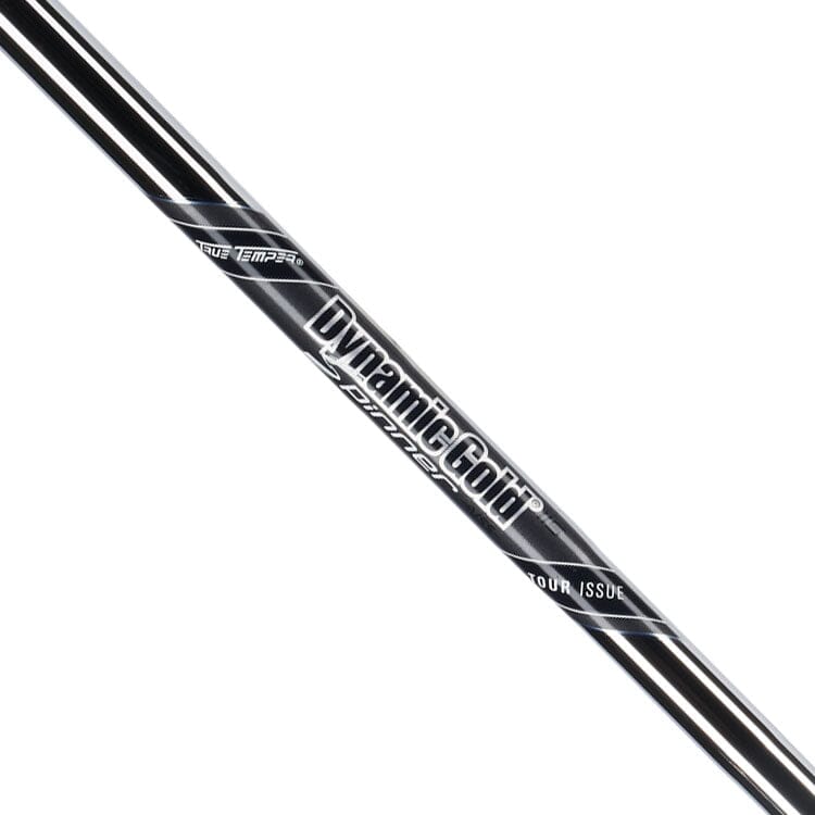 JAWS RAW CHRM WMS RH USTRECOIL50 CALLAWAY JAWS WEDGES Galaxy Golf