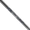 JAWS RAW CHRM WMS RH USTRECOIL50 CALLAWAY JAWS WEDGES Galaxy Golf