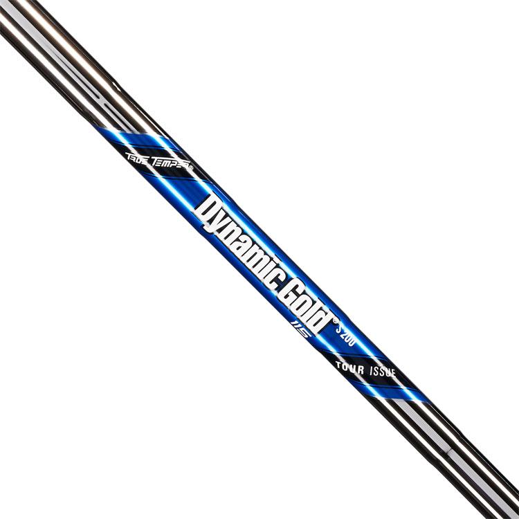 CALLLAWAY MD5 JAWS PLATINUM CHROME GOLF WEDGE STEEL LH CALLAWAY MD5 JAWS WEDGES CALLAWAY