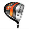 Cobra King Junior Package Set Age 10-12 COBRA JUNIOR SETS Galaxy Golf