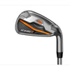 Cobra King Junior Package Set Age 10-12 COBRA JUNIOR SETS Galaxy Golf