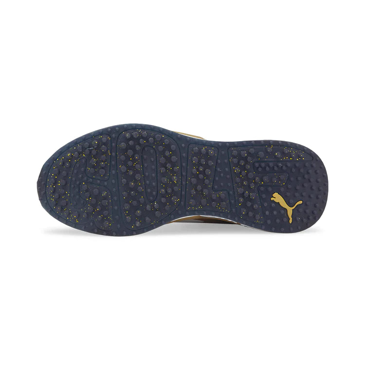 Puma PTC GS-FAST Spikeless Golf Shoes PUMA MENS SHOES Galaxy Golf