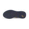 Puma PTC GS-FAST Spikeless Golf Shoes PUMA MENS SHOES Galaxy Golf