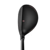 Cobra King Speedzone Ladies Hybrid LH COBRA SZ SPEEDZONE HYBRIDS Galaxy Golf