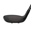 Cobra King Speedzone Ladies Hybrid LH COBRA SZ SPEEDZONE HYBRIDS Galaxy Golf