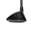 Cobra King Speedzone Ladies Hybrid LH COBRA SZ SPEEDZONE HYBRIDS Galaxy Golf