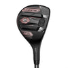 Cobra King Speedzone Ladies Hybrid LH COBRA SZ SPEEDZONE HYBRIDS Galaxy Golf