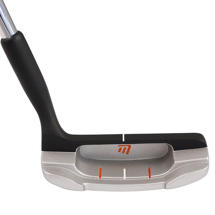 Masters Pinzer C2 Chipper RH MASTERS CHIPPERS Galaxy Golf