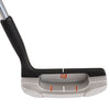 Masters Pinzer C2 Chipper RH MASTERS CHIPPERS Galaxy Golf