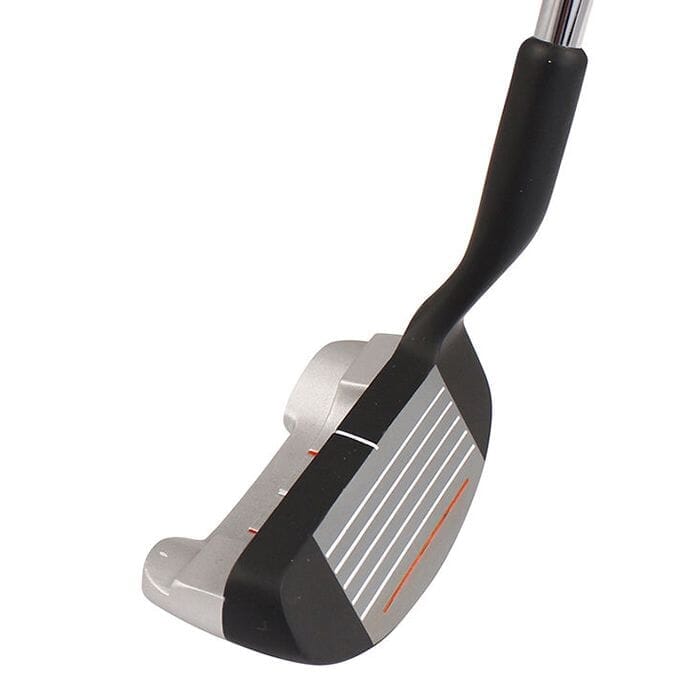 Masters Pinzer C2 Chipper LH MASTERS CHIPPERS Galaxy Golf