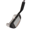 Masters Pinzer C2 Chipper LH MASTERS CHIPPERS Galaxy Golf