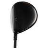 CALLAWAY MAVRIK MAX LADIES GOLF FAIRWAY WOOD LH CALLAWAY MAVRIK MAX FAIRWAYS CALLAWAY
