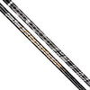 CALLAWAY MAVRIK MAX LADIES GOLF FAIRWAY WOOD LH CALLAWAY MAVRIK MAX FAIRWAYS CALLAWAY