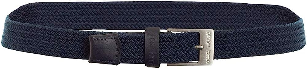 Green Lamb Ladies Desiree Belt LADIES BELTS Galaxy Golf