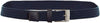 Green Lamb Ladies Desiree Belt LADIES BELTS Galaxy Golf