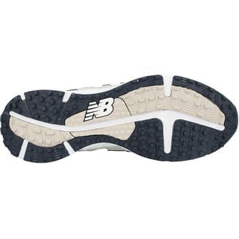 New Balance 997 SL Golf Shoes NEW BALANCE GOLF SHOES NEW BALANCE