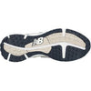 New Balance 997 SL Golf Shoes NEW BALANCE GOLF SHOES NEW BALANCE