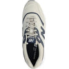 New Balance 997 SL Golf Shoes NEW BALANCE GOLF SHOES NEW BALANCE