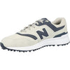 New Balance 997 SL Golf Shoes NEW BALANCE GOLF SHOES NEW BALANCE
