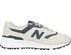 New Balance 997 SL Golf Shoes NEW BALANCE GOLF SHOES NEW BALANCE