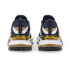 Puma PTC GS-FAST Spikeless Golf Shoes PUMA MENS SHOES Galaxy Golf