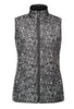 Ping CeCe Ladies Reversible Insulated Vest PING LADIES VESTS PING