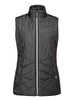 Ping CeCe Ladies Reversible Insulated Vest PING LADIES VESTS PING