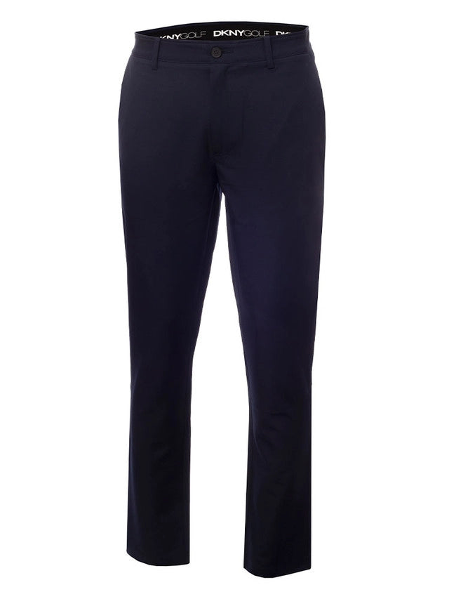 DKNY Active Golf Trousers MENS TROUSERS Galaxy Golf