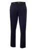 DKNY Active Golf Trousers MENS TROUSERS Galaxy Golf