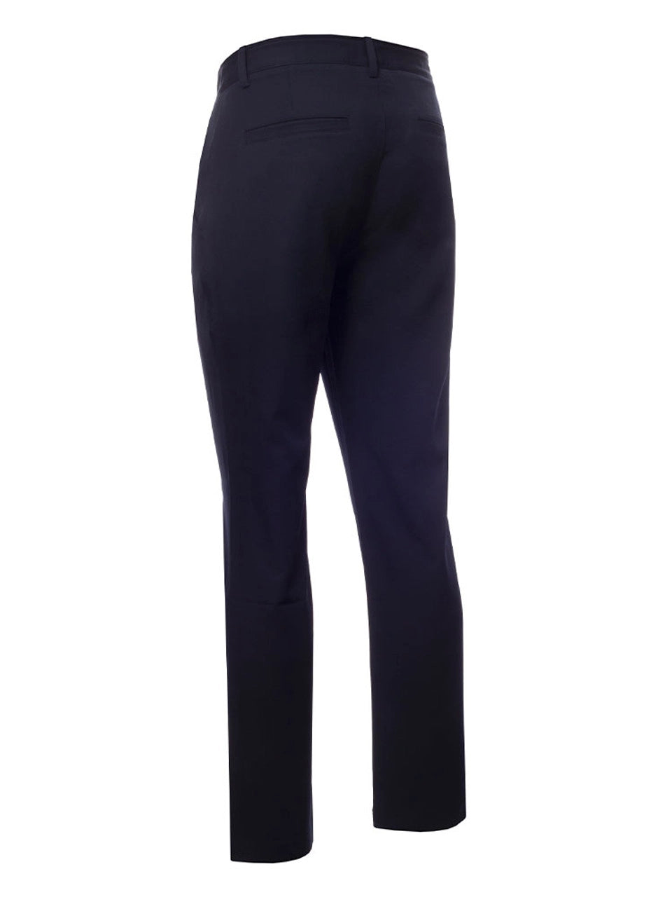 DKNY Active Golf Trousers MENS TROUSERS Galaxy Golf