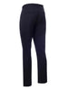 DKNY Active Golf Trousers MENS TROUSERS Galaxy Golf