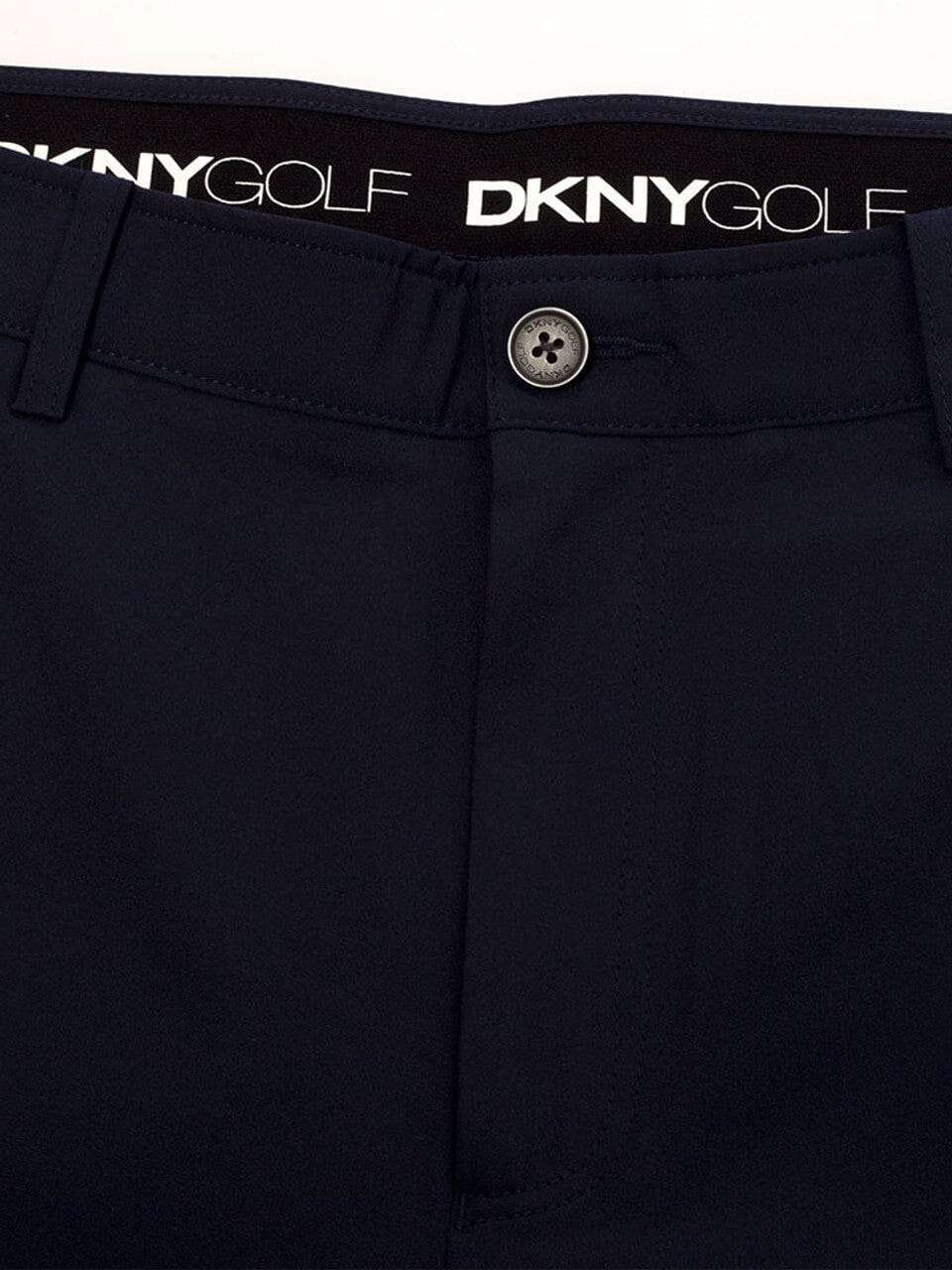 DKNY Active Golf Trousers MENS TROUSERS Galaxy Golf