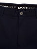 DKNY Active Golf Trousers MENS TROUSERS Galaxy Golf