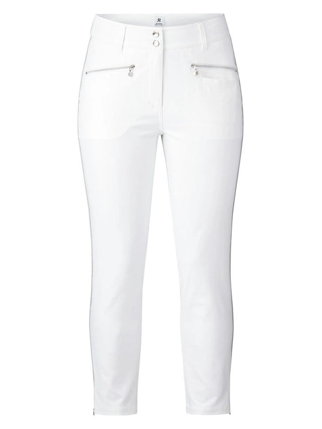 Daily Glam Ankle Trousers DAILY TROUSERS Galaxy Golf