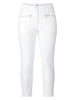 Daily Glam Ankle Trousers DAILY TROUSERS Galaxy Golf