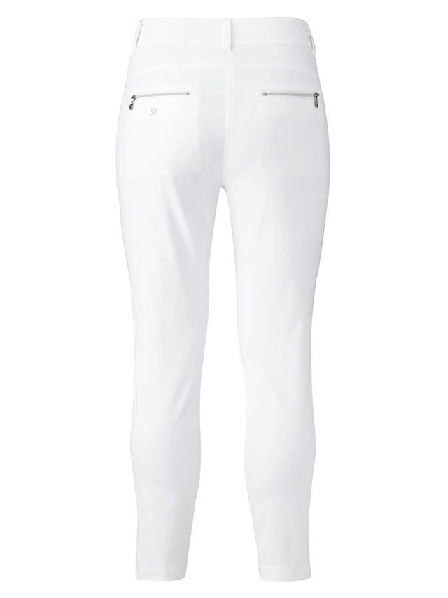 Daily Glam Ankle Trousers DAILY TROUSERS Galaxy Golf