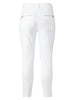 Daily Glam Ankle Trousers DAILY TROUSERS Galaxy Golf