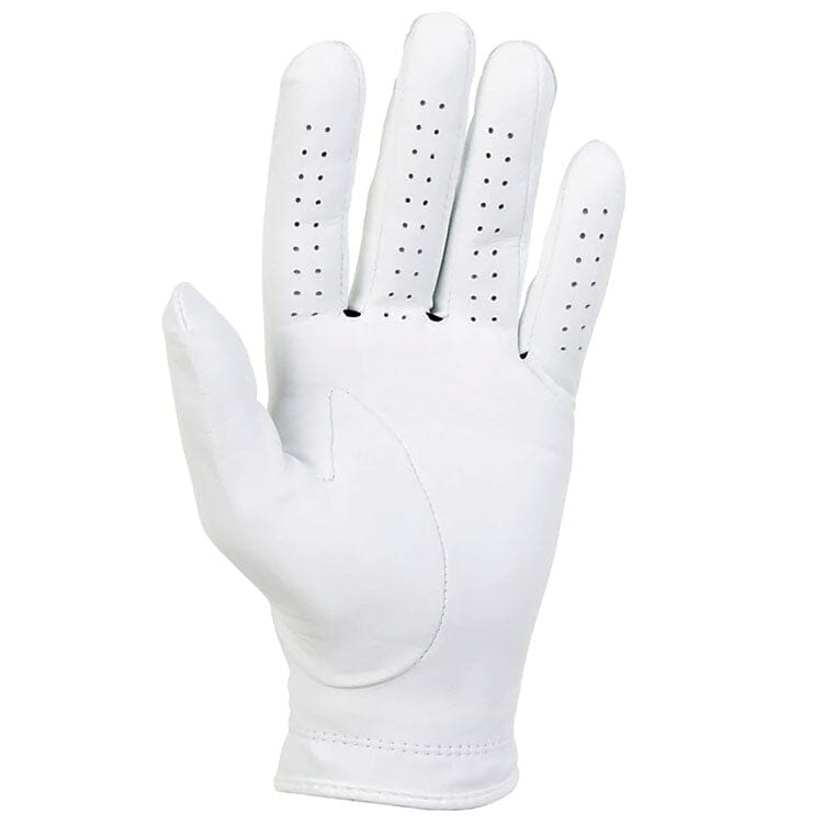 Titleist Perma Soft Golf Glove RH TITLEIST MENS GLOVES Galaxy Golf