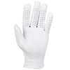 Titleist Perma Soft Golf Glove RH TITLEIST MENS GLOVES Galaxy Golf