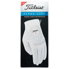 Titleist Perma Soft Golf Glove RH TITLEIST MENS GLOVES Galaxy Golf