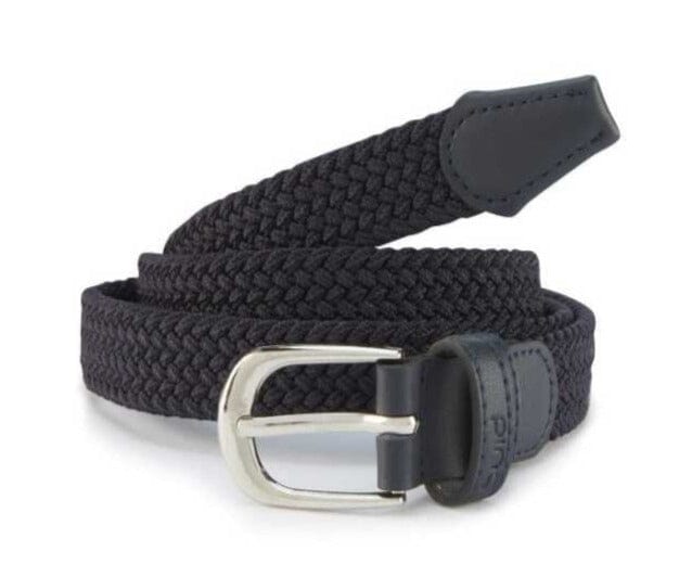 Ping Ladies Stretch Webbing Belt PING LADIES BELTS Galaxy Golf