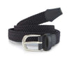 Ping Ladies Stretch Webbing Belt PING LADIES BELTS Galaxy Golf