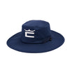 Cobra Tour Crown Aussie Bucket Hat COBRA MENS CAPS Galaxy Golf