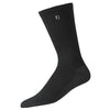FootJoy ProDry Lightweight Crew Golf Socks 3 Pack FOOTJOY MENS SOCKS Galaxy Golf