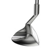 Odyssey X-ACT Tank Ladies Golf Chipper RH ODYSSEY X-ACT TANK CHIPPER PUTTER ODYSSEY