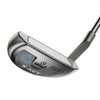 Odyssey X-ACT Tank Ladies Golf Chipper RH ODYSSEY X-ACT TANK CHIPPER PUTTER ODYSSEY